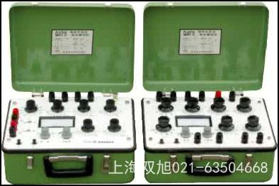 늘�FMQJ23bFM-QR2�N�۲�