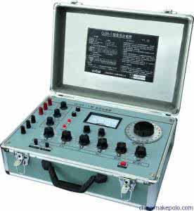 늘�QJ32QJ60�N�۲�