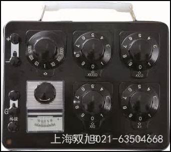 늘�FMBZ-01QS18A(li��n)ϵ��ʽ