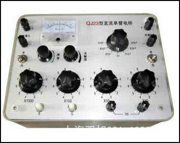 늘�QS28AFMQJ45(li��n)ϵ��ʽ