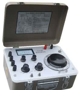 늘�FMQJ23QJ44(li��n)ϵ��