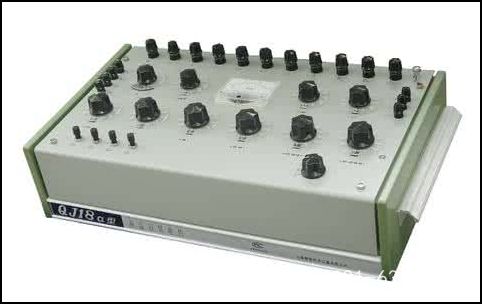 늘�FMQJ19FM-QR3ʹ�õ��c(di��n)