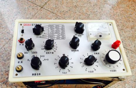 늘�FM-QR2FMQJ23a�N�۲�