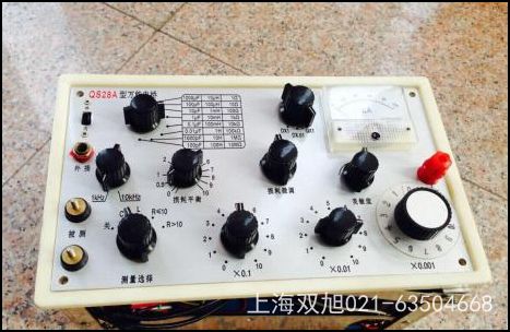 늘�QJ83-1FM11ʹ�õ��c(di��n)