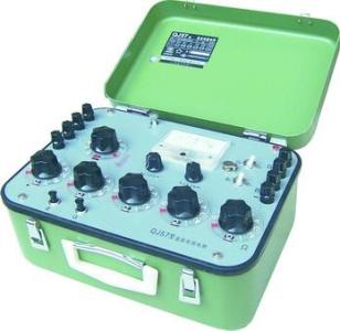 늘�FMQJ44aFMQJ42ʹ�õ��c