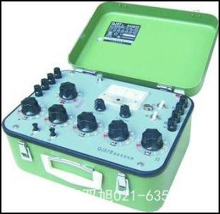 늘�QJ32QJ60�N�۲�