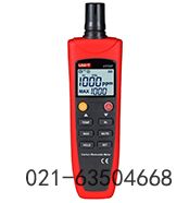 UT332數(shù)字溫濕度計廣東省惠州市網(wǎng)上聯(lián)系