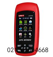 UT332數(shù)字溫濕度計廣東省惠州市網(wǎng)上聯(lián)系