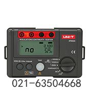 UT332數(shù)字溫濕度計廣東省惠州市網(wǎng)上聯(lián)系