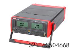 UT332數(shù)字溫濕度計廣東省惠州市網(wǎng)上聯(lián)系