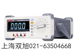 UT332數(shù)字溫濕度計廣東省惠州市網(wǎng)上聯(lián)系