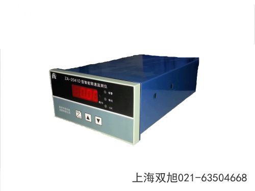 ZA-JY03�߾���λ�Ƃ������Ԅәz�x���Kʡ������Ʒ�ƌ���