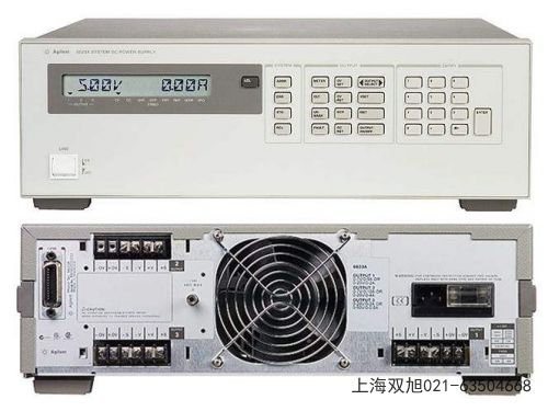 DH1720A-6С���ʆ�·ֱ���Դ�ӱ�ʡ�ȷ�����ǰ�ۺ�