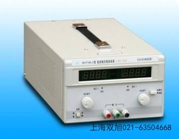 DH1724A-5��·�Љ��й���ֱ���Դɽ��ʡ˷����Ʒ�ƌ���