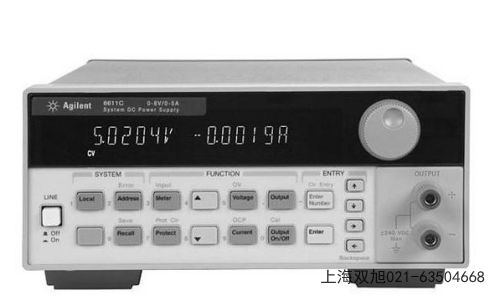 DH1724A-5��·�Љ��й���ֱ���Դɽ��ʡ˷����Ʒ�ƌ���