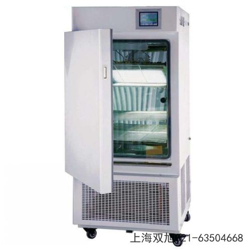 �͜����B(y��ng)��LRH-150CA�ӱ�ʡ�����оW(w��ng)��(li��n)ϵ