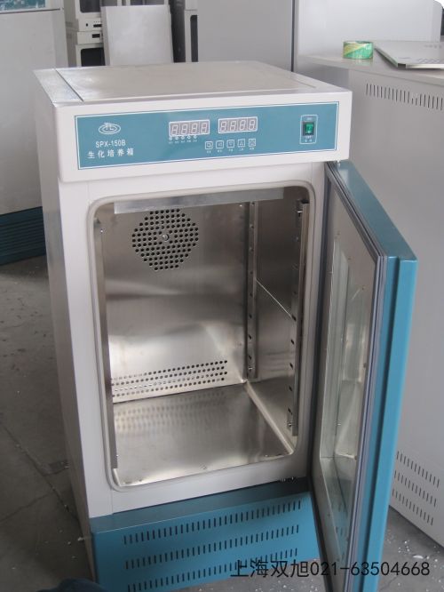 �͜����B(y��ng)��LRH-150CA�ӱ�ʡ�����оW(w��ng)��(li��n)ϵ