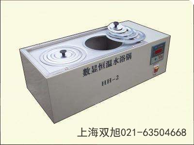 �͜����B(y��ng)��LRH-150CA�ӱ�ʡ�����оW(w��ng)��(li��n)ϵ