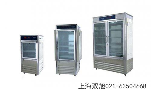 �͜����B(y��ng)��LRH-150CA�ӱ�ʡ�����оW(w��ng)��(li��n)ϵ