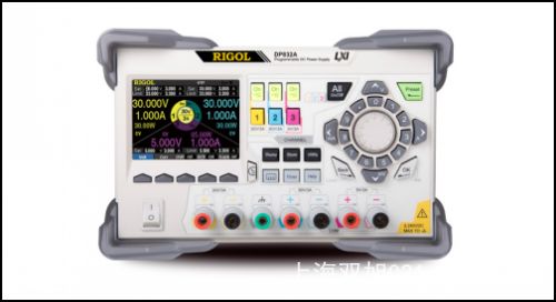 ʾ����DS2202-SƷ����Դ200MHZ