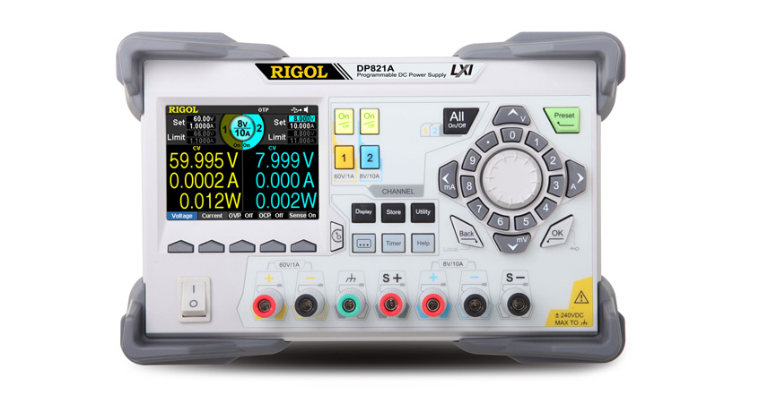 �ԴDP1116AƷ����Դ160Wݔ��������1ͨ����16V/10A��32V/5A��