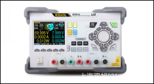 ʾ����DS1074ZƷ����Դ70MHz����,1GSa/s�ɘ�������惦(ch��)��4ͨ��