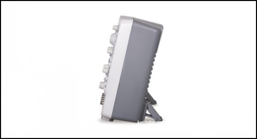 ʾ����DS1104ZƷ����Դ100MHz������1GSa/s�ɘ�������惦(ch��)��4ͨ��