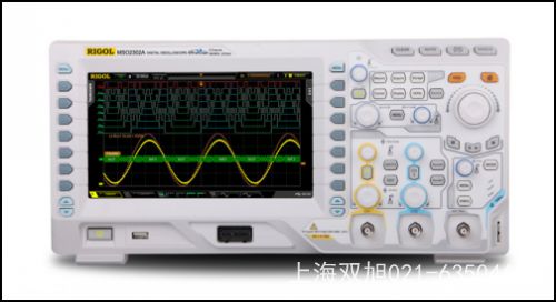 ��̖(h��o)ԴDSA1030AƷ����Դ3GHz������10Hz RBW��-88dBc/Hz @10kHzƫ����-148dBm DANL