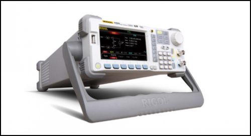 ʾ����DS1104BƷ����Դ100MHz������2GSa/s�ɘ�����16kpts�惦(ch��)�����4ͨ��