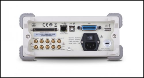 ʾ����DS2202Ʒ����Դ200MHZ