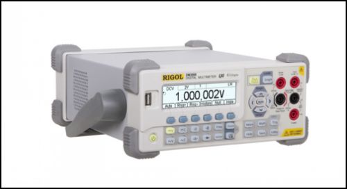 ��̖(h��o)ԴDSA1030AƷ����Դ3GHz������10Hz RBW��-88dBc/Hz @10kHzƫ����-148dBm DANL