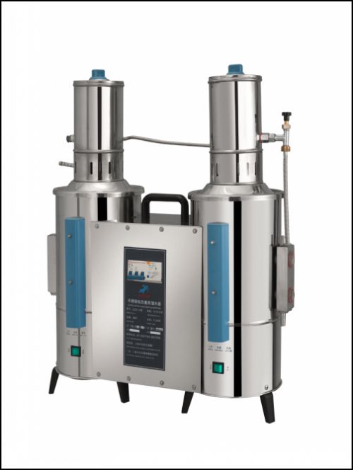 LDZM-60KCS-�� �������� �����������r