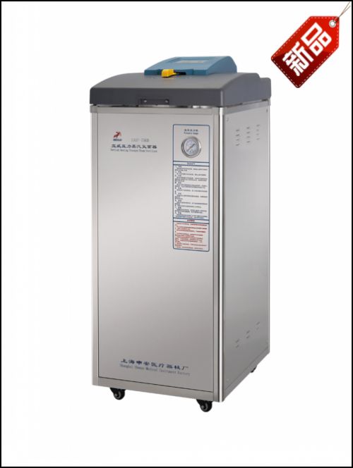 DSX-280B���Ԅӿ�������������r��