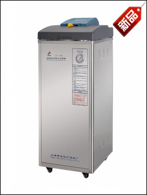 DSX-280B���Ԅӿ�������������r��