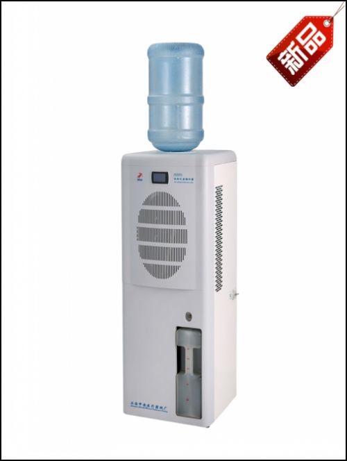 LDZF-75KB-�� �Ԅ����� ����������������]