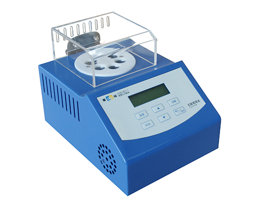 ZD-2���Ԅ��λ�ζ��xʹ���f����