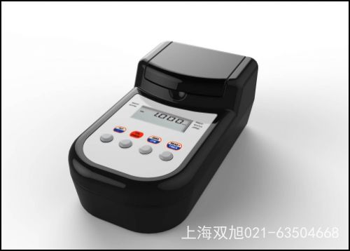 T817-A-3�ض�늘O9435ʹ���f����