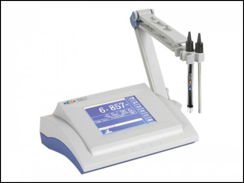 ZDJ-5型電位滴定儀使用說明書