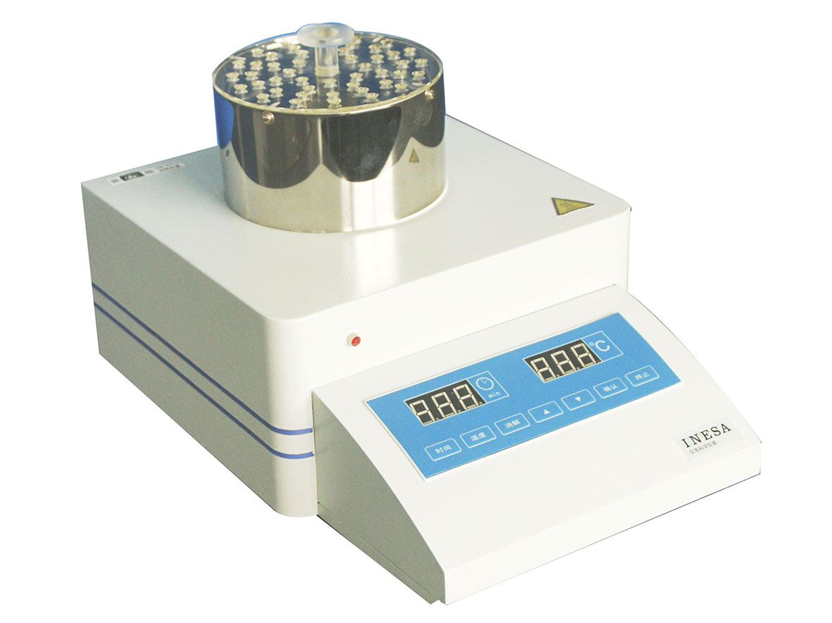 PHG-217D-1���I(y��)pH/ORPӋ(j��)ʹ���f����