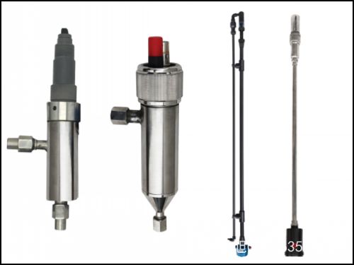 PHGF-28��ͨʽpH�l(f��)����ʹ���f(shu��)����