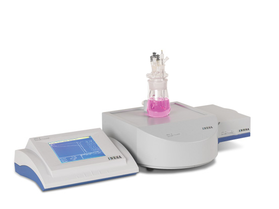 ��ͨ�أ��y(c��)����ˮ���b�ã�pHӋ(j��)ʹ���f����