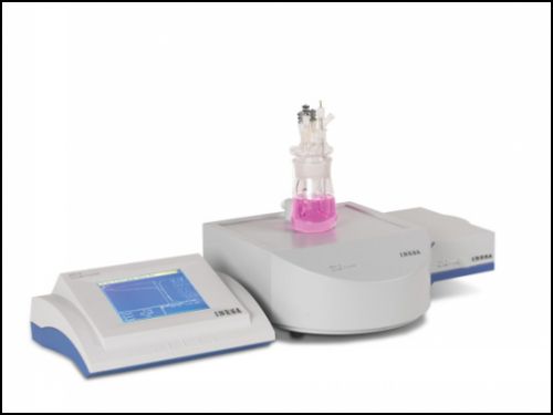 PHSJ-3F�͌����pHӋʹ���f����