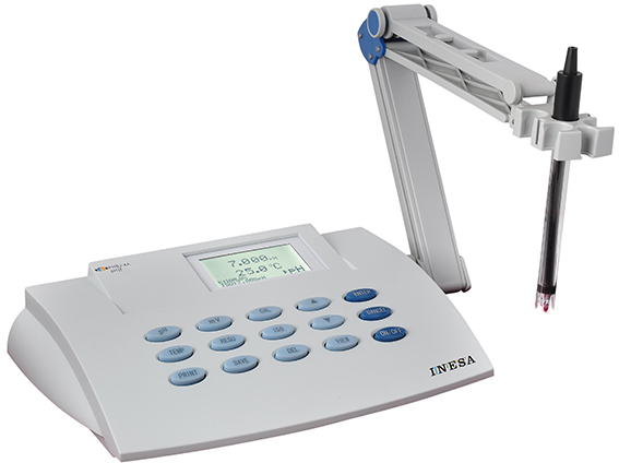 232����늘OpHӋ(j��)ʹ���f����