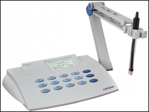 PHGF-28��ͨʽpH�l(f��)����ʹ���f(shu��)����