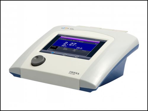 DO-952607ʹ���f����