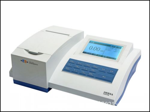 PHG-217D-1���I(y��)pH/ORPӋ(j��)ʹ���f����