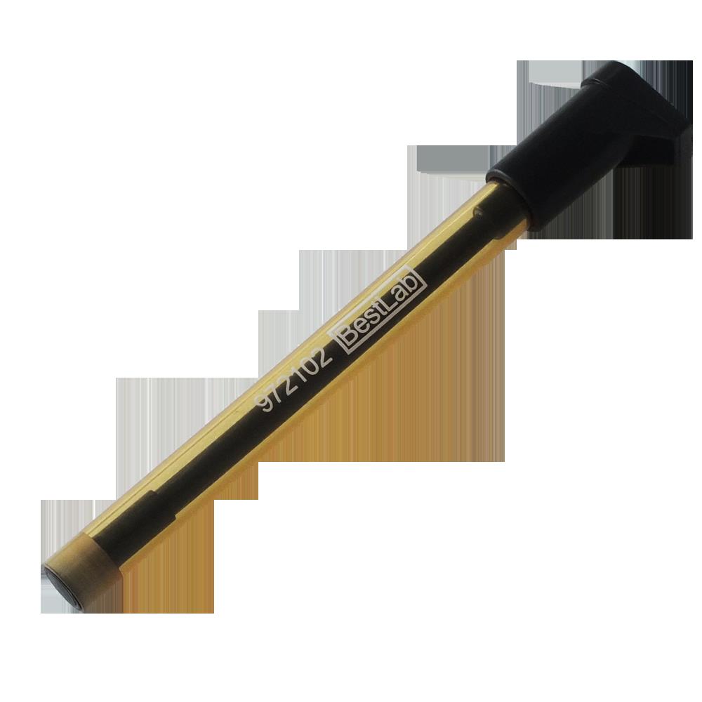 ��ͨ�أ��y(c��)����ˮ���b�ã�pHӋ(j��)ʹ���f����