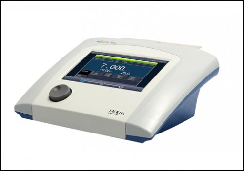 DDS-307型電導(dǎo)率儀標(biāo)配鉑黑電極DJS-1C使用說明書