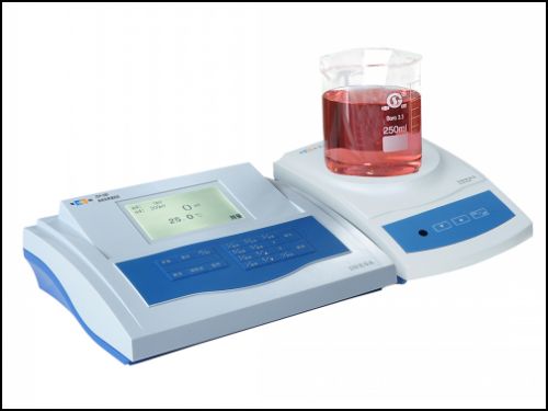 212����늘OpHӋ(j��)ʹ���f����