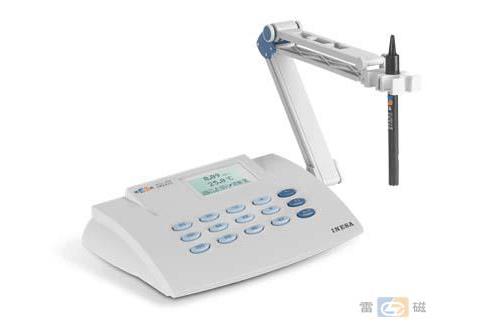 PHGF-30��ͨʽ��ˢ����ϴ�b��pH�l(f��)����ʹ���f����